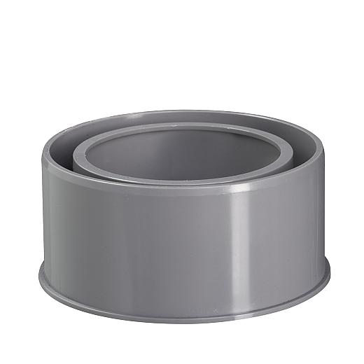 80X110 VERLOOP HWA    1XLM