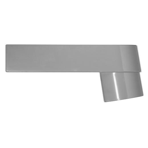 70/80MM  STADSUITLOOP 60X80 PVC