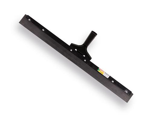 Industriele vloertrekker 60 cm