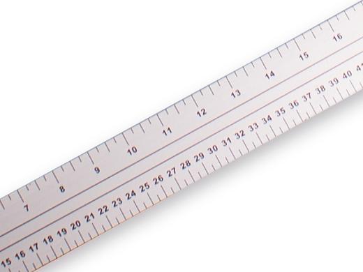 Opvouwbare aluminium vouwhaak in nylon draagtas, afmeting 120x120 cm.
