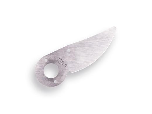 Bovenmes Felco 9/3 voor snoeischaar no. 9 en 10.