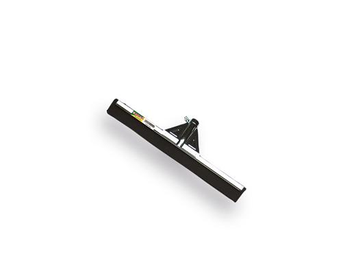 Vloertrekker versterkt - 45cm
