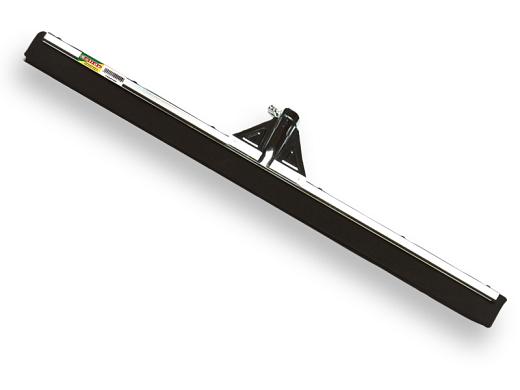 Vloertrekker versterkt - 75cm