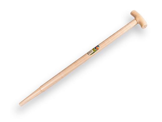 Spearwel 85cm ingefreesd - Engelse kruk