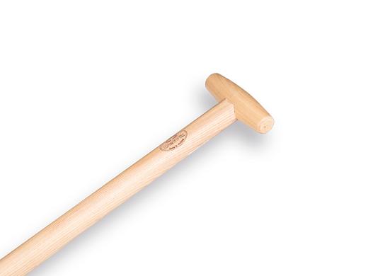 Spats met steel 110cm