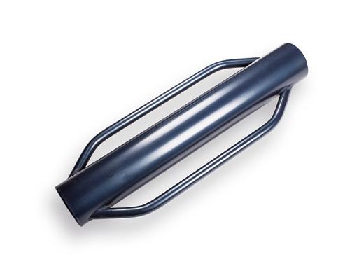 Handhei 750 x 110 mm.