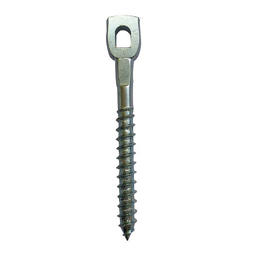 M8X89 BUISBEUGELPEN UNIVERSEEL