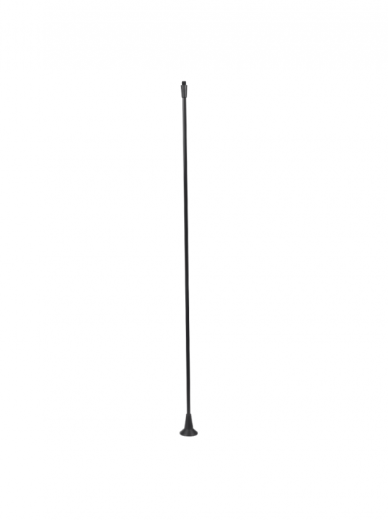 Sway tube