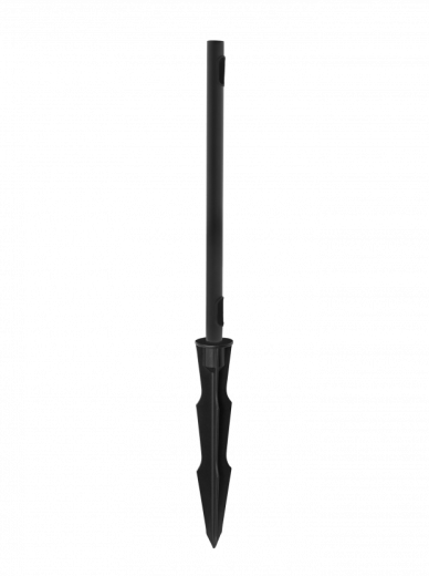 Riser 1