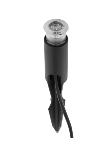 Accessoire Spike 22