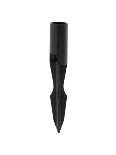 Accessoire Spike 22