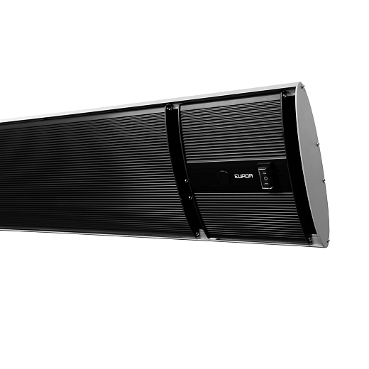 Outdoor heatpanel 2400 RC