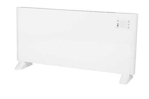 Alutherm 2000 Wi-Fi