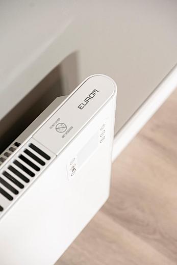 Alutherm 2000 Wi-Fi