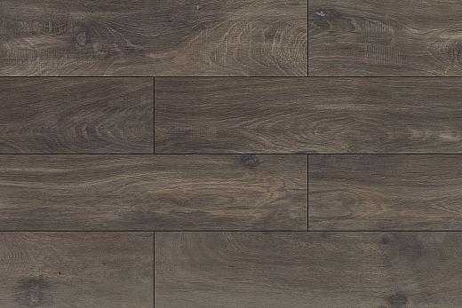 Woodlook Legend Brown TRE 120x30x3 cm