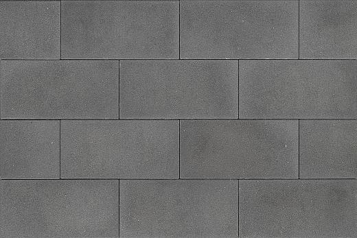 Eliton Supreme XL Mount Vancouver 20x30x8 cm