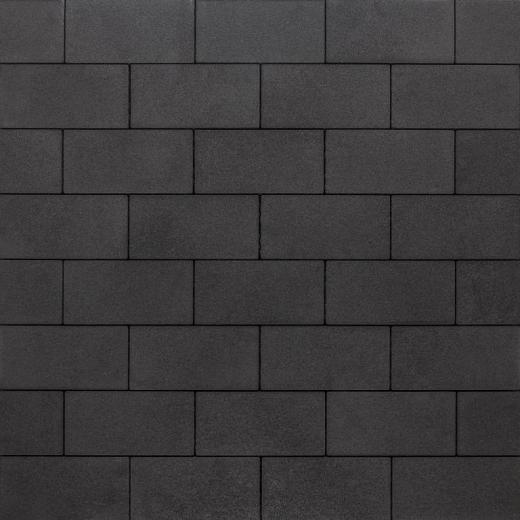 Premiton AQUA XL La Palma 30x15x8 cm