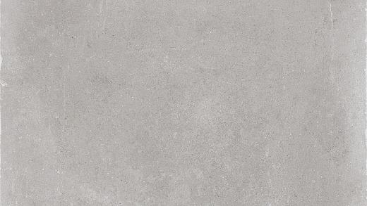 Robusto Ceramica 3.0 Ultra Contemporary Light Grey 90x90x3 cm