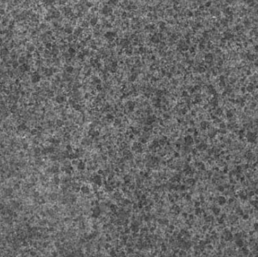 Robusto Ceramica 3.0 90x90x3 cm (diverse kleuren)