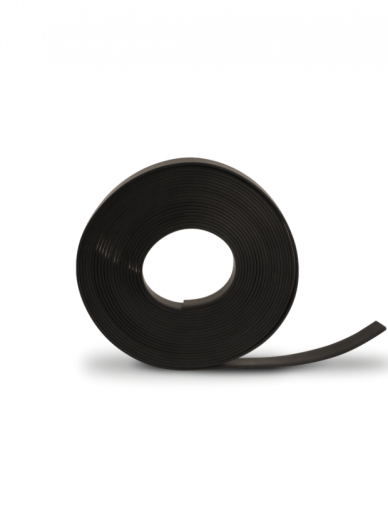 Brace band 10m