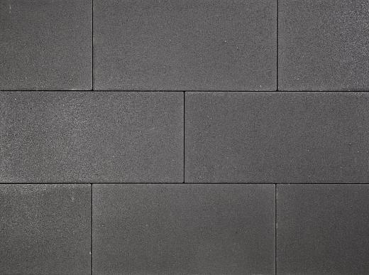 Smartton XL Vlak Matterhorn 20x30x8 cm