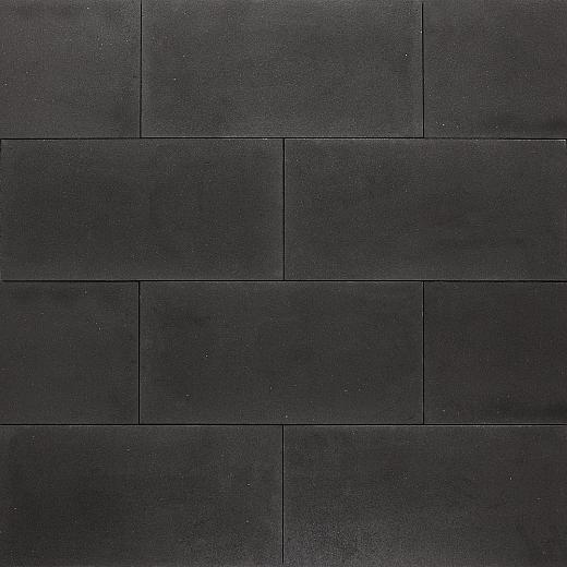 Smartton Linea Mount Everest 20x30x6 cm