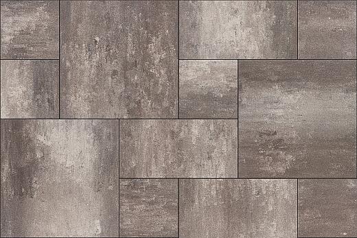 Premiton Tenerife groot wildverband 6cm