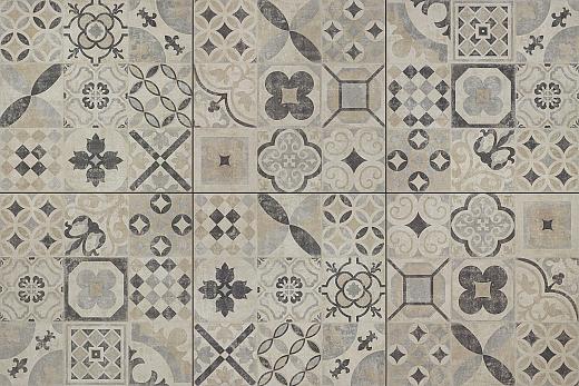 Cerasun 3+1 Pisa Decor 60x60x4 cm