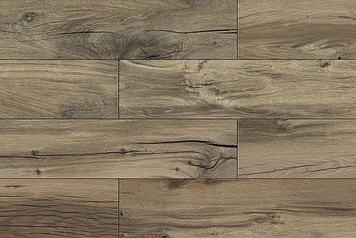 Woodlook Nordic Oak 120x30x3 cm
