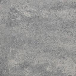 Terrastegel+ 60x60x4 cm grezzo