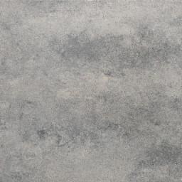 Terrastegel+ 60x60x4 cm grezzo