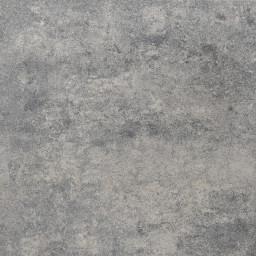 Terrastegel+ 60x60x4 cm grezzo