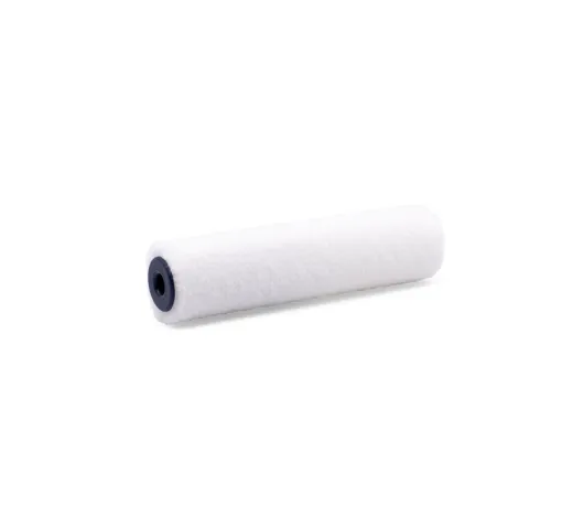 Flocx verfroller vilt 10cm