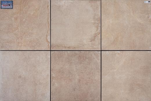 Cerasun 3+1 Provence Cream 60x60x4cm