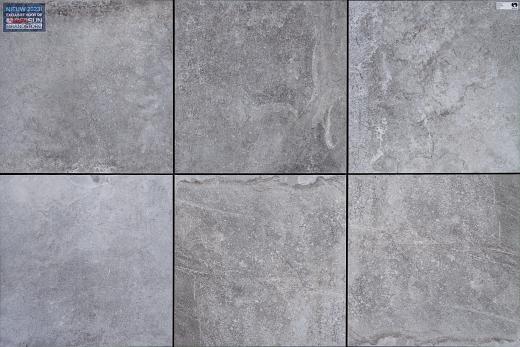 Cerasun 3+1 Provence (diverse kleuren en maten)