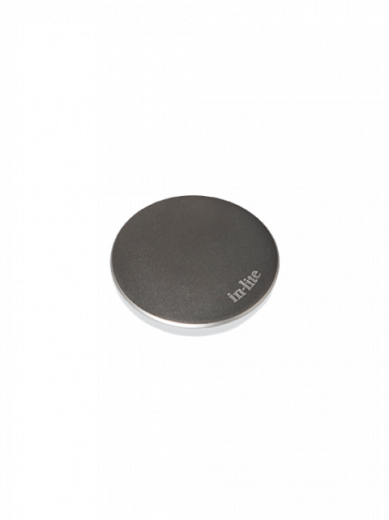 Mini Sway light head pearl grey