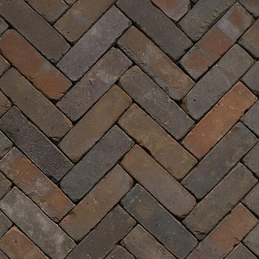 Gasol getrommeld (diverse maten)