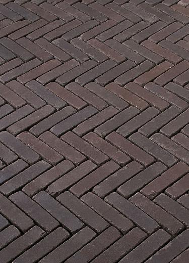 Bolzano Antica Paars (diverse maten)