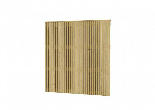 Verticaal Elan scherm 180x180 cm