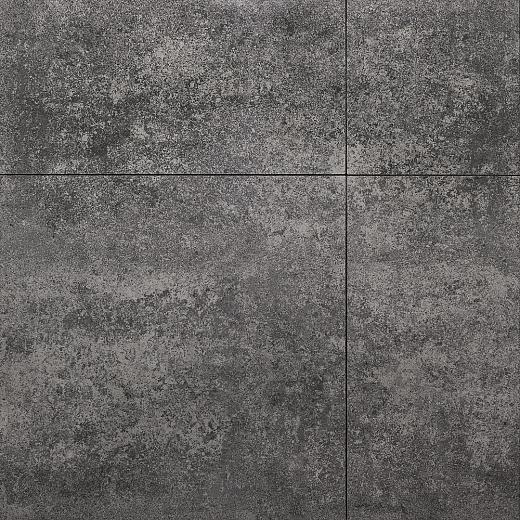 Smartton SE XS Amiata 80x80x5 cm