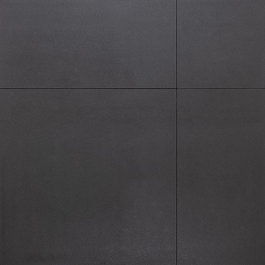 Smartton SE XS Mount Everest 80x80x5 cm