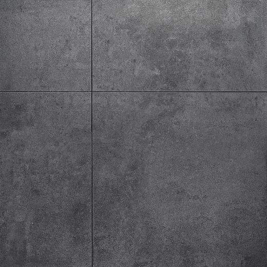 Premiton PLUS SE XS Gran Canaria 80x80x5 cm