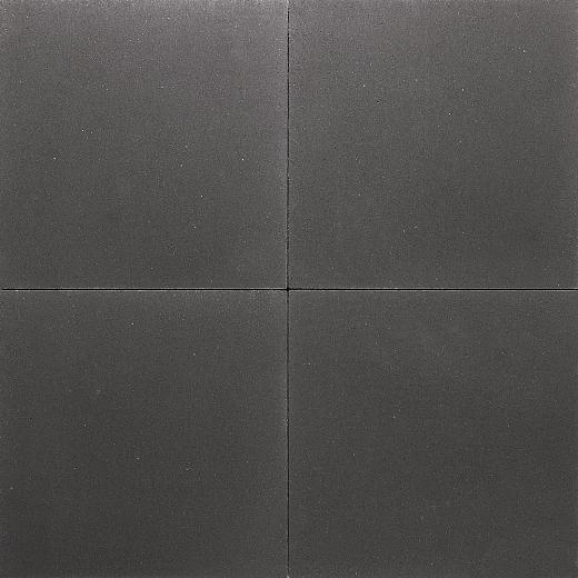 Premiton PlUS SE XS La Palma 80x80x5 cm