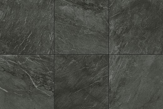 Cerasun 3+1 Bergamo (diverse kleuren en maten)