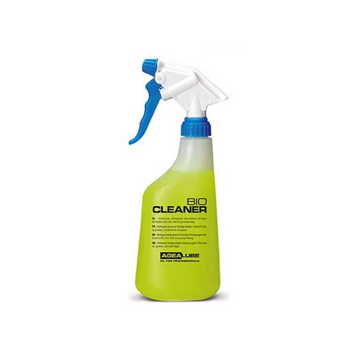 Agealube Bio Cleaner, 600 ML
