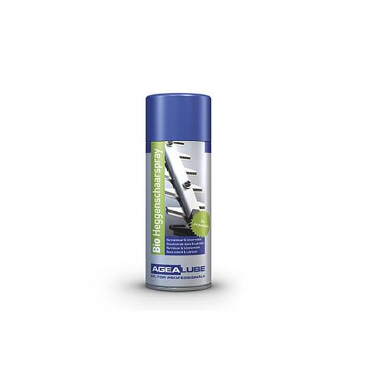 Agealube Bio Heggenschaarspray, Aerosol, 400 ml