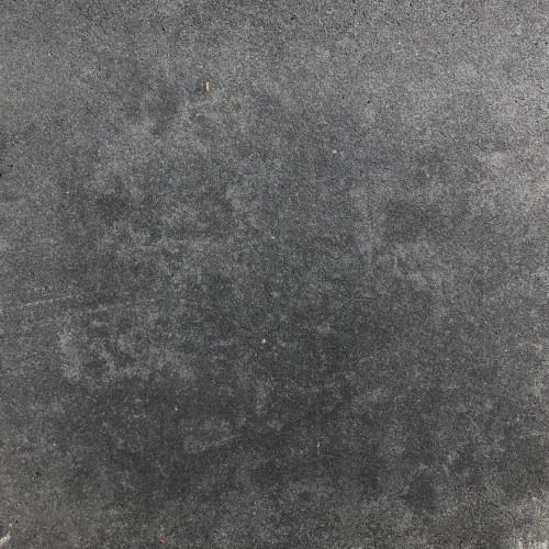 Terrastegel+ 60x60x4 cm (diverse kleuren)