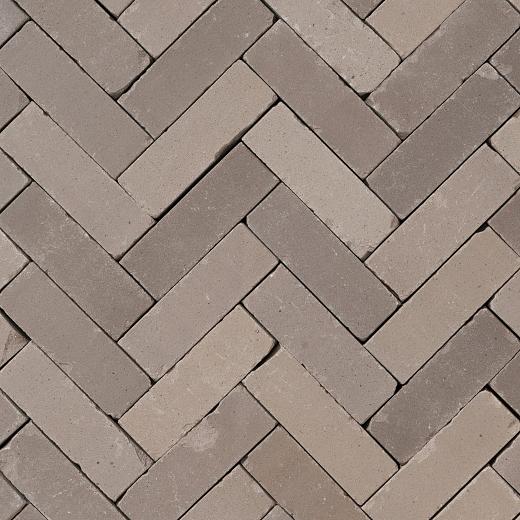 Lotis getrommeld (diverse maten)