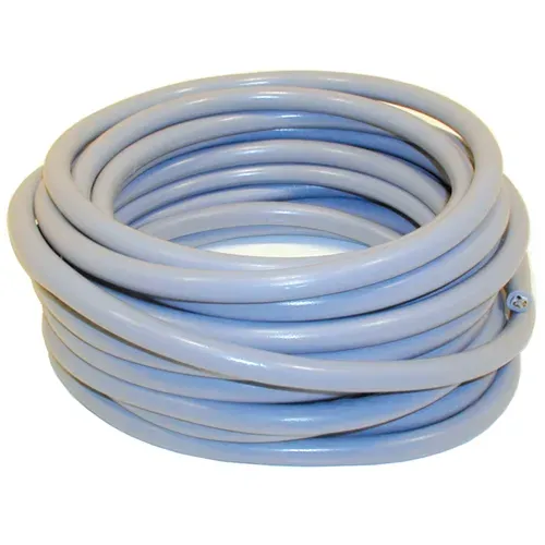 3 x 2,5 YMVK DCA Buitenkabel (volle rol 100m)