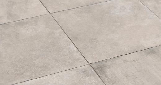 Robusto Ceramica 3.0 Sensi Light 60x60x3 cm